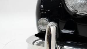 Image 15/15 de Jaguar Mk II 3.8 (1961)