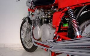 Image 70/99 of MV Agusta 750 Sport (1971)