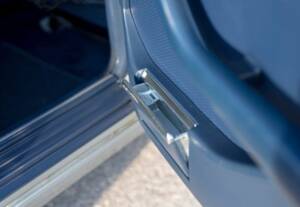 Image 62/100 of Mercedes-Benz 500 SEL (1983)