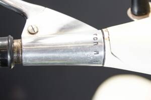 Bild 40/45 von Innocenti Lambretta 150 DL (1970)