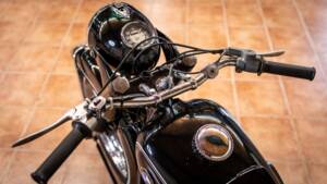 Afbeelding 4/13 van BMW R 51/2 (1950)