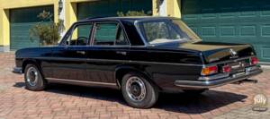 Bild 5/13 von Mercedes-Benz 280 SE (1970)