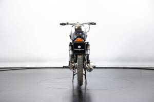 Bild 3/50 von MV Agusta 125 TR (1958)