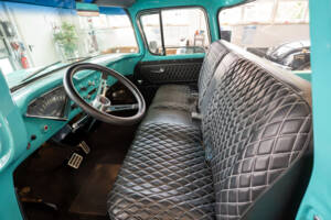 Bild 9/38 von Chevrolet Apache Stepside (1958)