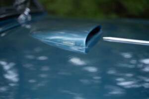 Immagine 37/49 di Aston Martin DB 2/4 Mk I (1953)