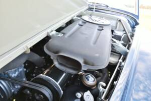 Bild 38/50 von Rolls-Royce Silver Cloud III (1964)