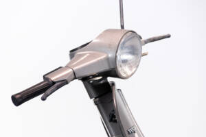 Image 33/50 of Piaggio DUMMY (1985)