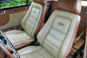 Image 6/33 de Lancia Aurelia B20 GT 2500 (1957)