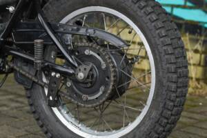 Immagine 13/23 di Yamaha DT 400 (1978)