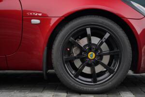 Afbeelding 41/50 van Lotus Elise 111R (2006)