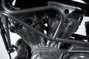 Imagen 14/50 de Buell S1 White Lightning (1996)