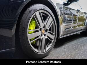 Afbeelding 10/33 van Porsche Panamera 4 E-Hybrid (2022)