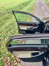 Immagine 15/26 di Audi A4 2.5 TDI (1999)