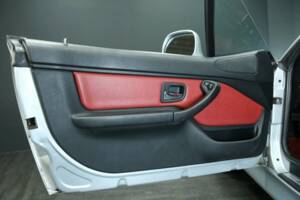 Bild 10/30 von BMW Z3 2.8 (1997)