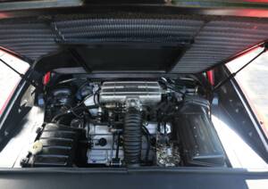 Image 57/61 of Ferrari 308 GTBi (1982)
