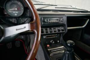 Image 39/50 of Alfa Romeo Montreal (1973)