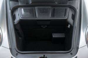 Afbeelding 7/50 van Porsche 911 Turbo (2007)