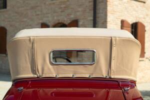 Imagen 24/50 de FIAT 514 (1932)