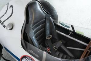 Bild 29/36 von DKW Formula Junior (1960)