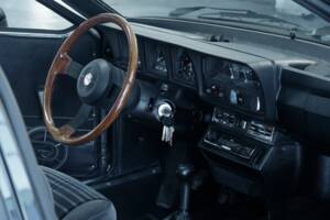 Bild 41/48 von Alfa Romeo GTV 6 2.5 (1981)