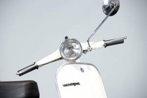 Image 19/33 of Piaggio DUMMY (1982)