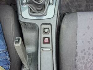 Bild 21/23 von Mercedes-Benz SLK 200 Kompressor (1998)