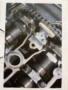 Image 12/13 of Jaguar XKR (1999)