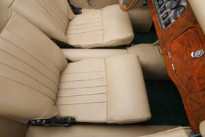 Bild 40/50 von Morgan 4/4 1600 (1979)