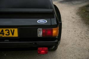 Imagen 32/41 de Ford Escort RS 2000 (1979)