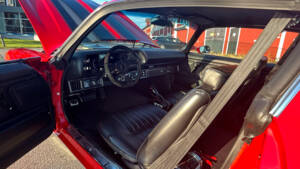 Bild 62/100 von Chevrolet Camaro (1970)