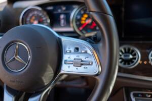 Image 77/85 of Mercedes-Benz CLS 450 4MATIC (2018)