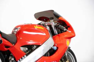 Image 13/50 of Bimota SB6 (1994)
