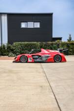 Bild 24/50 von Revolution 500 SC (2020)