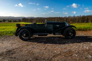 Immagine 6/15 di Bentley 3 Litre (1924)