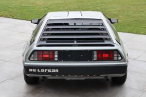 Bild 35/50 von DeLorean DMC-12 (1981)