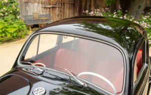 Bild 28/80 von Volkswagen Käfer 1200 Export &quot;Dickholmer&quot; (1960)