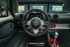Immagine 16/24 di Lotus Elise Sprint 220 (2020)