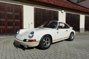 Bild 1/48 von Porsche 911 2.0 T (1968)