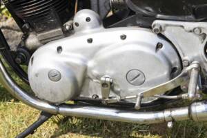 Image 17/26 of Norton Commando 920 (1976)