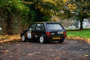 Bild 14/41 von Austin Metro (1986)
