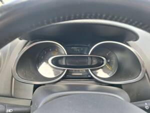 Bild 12/15 von Renault Clio Grandtour 1.5 dCi 90 (2015)