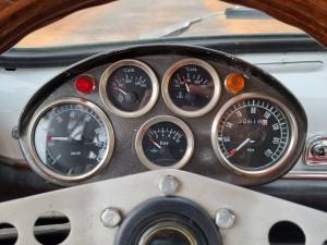 Image 8/35 of FIAT 600 D (1962)