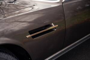 Image 16/63 de Aston Martin DBS (1968)