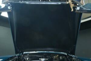 Afbeelding 41/50 van Mercedes-Benz 220 S Cabriolet (1957)