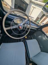 Image 6/11 of FIAT 600 (1958)
