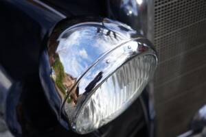 Afbeelding 6/15 van Mercedes-Benz 170 S Cabriolet A (1950)