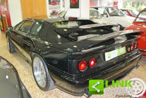 Bild 5/9 von Lotus Esprit GT3 (1995)