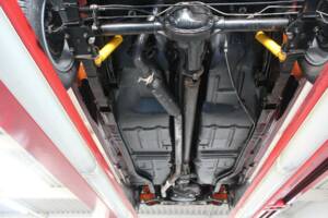 Bild 12/50 von Ford Escort Mexico (1972)