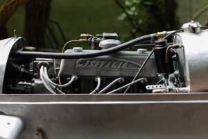 Afbeelding 2/27 van Cisitalia D46 (1946)