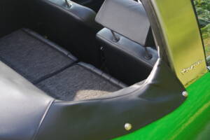 Bild 13/26 von Porsche 911 2.0 (1968)